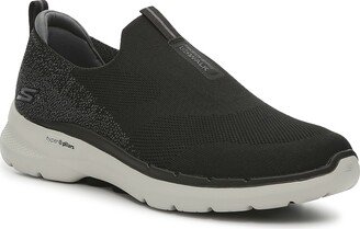 Go Walk 6 SlipOn Sneaker