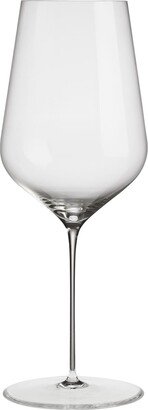 Stem Zero Trio White Wine Glass-AA