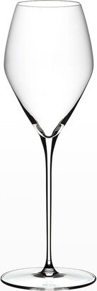 Veloce Sauvignon Blanc Glasses, Set of 2