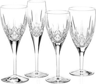 Stemware Lismore Nouveau Collection