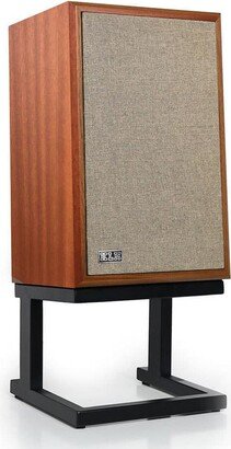 Klh Model Three 2-way 8-inch Acoustic Suspension Bookshelf Speaker - Each