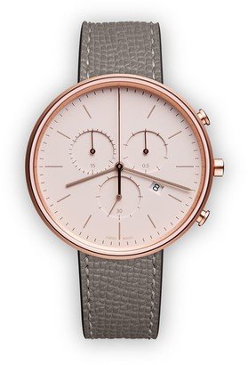 M40 chronograph watch-AA