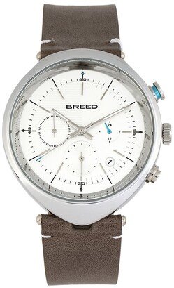 Men's Tempest Watch