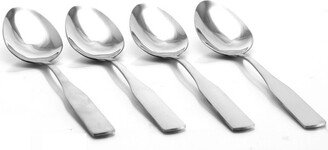 Classic Profile 4 Pack Dinner Spoon