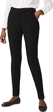 Petites Ophelia Skinny Pants