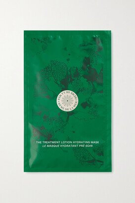 The Treatment Lotion Hydrating Sheet Mask X 6 - One size