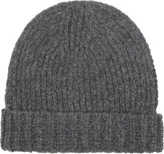 a Finest Beanie-AA