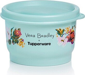 Tupperware® Snack Cup