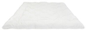 3 Wooly California King Mattress Topper