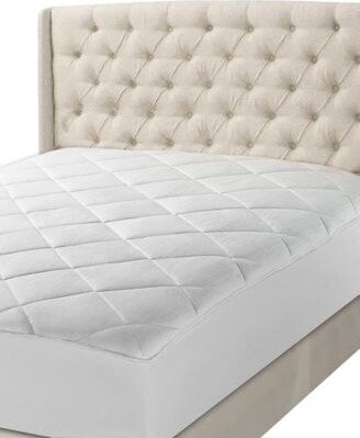 Rv Camper Top Down Alternative Mattress Pad