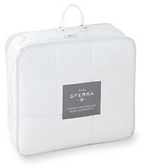 Arcadia Down Alternative Mattress Pad, Full