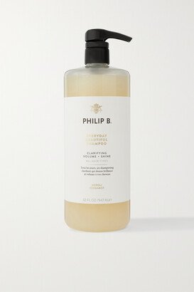 Everyday Beautiful Shampoo, 947ml - One size