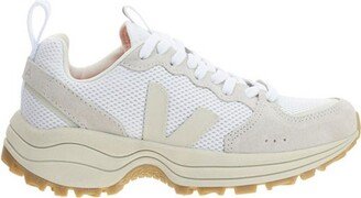 Venturi Lace-Up Sneakers