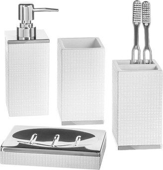 Estella 4 Piece Gift set