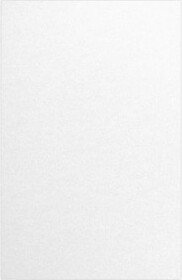 11 x 17 Cardstock 50/Pack Crystal Metallic (1117-C-M30-50)