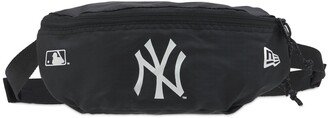 MLB micro belt bag