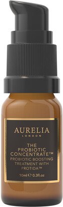 Aurelia Probiotic Skincare The Probiotic Concentrate