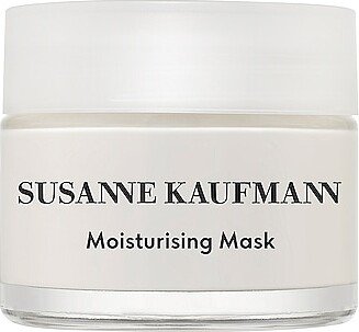 Moisturising Mask in Beauty: NA