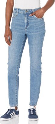 Women's Skyler Skinny Jean