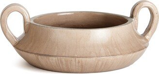 Napa Home & Garden Ciara Bowl-AA