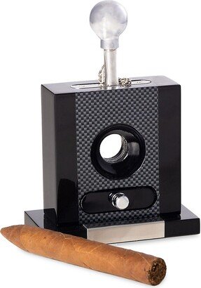 Guillotine Cigar Cutter