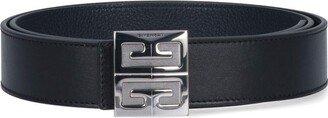 '4g' Reversible Belt-AB