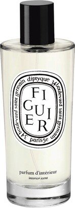 Figuier Room Spray