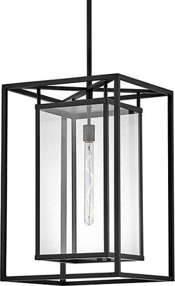 Max Outdoor Pendant Light