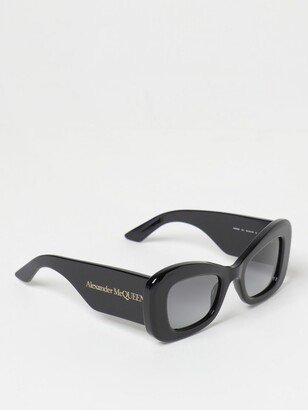 sunglasses in acetate