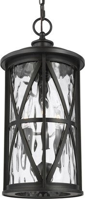 Generation Lighting Millbrooke Outdoor Pendant Light