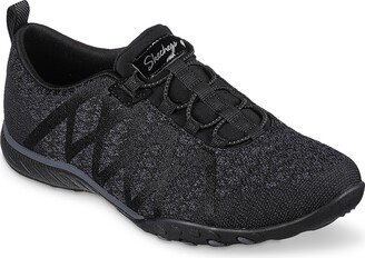 Wide Width Breathe Easy InfiKnity SlipOn Sneaker