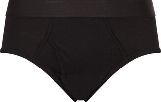 Superfine Cotton Briefs