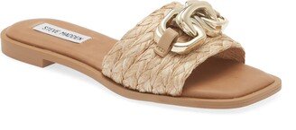 Gene Slide Sandal