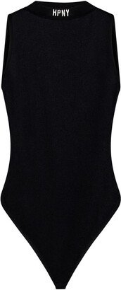 HPNY Bodysuit-AO