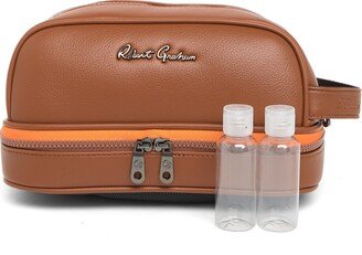 Fifth Element Dopp Kit