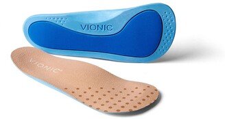 Slim Fit Full-Length Orthotic Insole