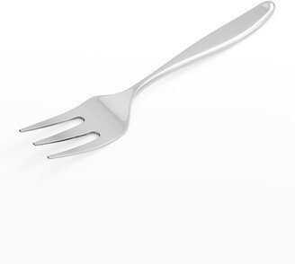 Sophie Conran Floret Serving Fork