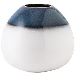 Lave Home Drop Vase, Small