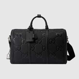 Jumbo GG small duffle bag