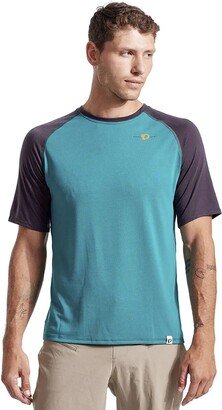 Canyon Top - Men's