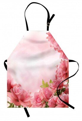 Valentine Apron