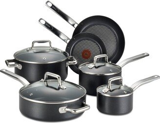 ProGrade 10-Pc. Non-Stick Cookware Set