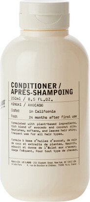 Hinoki Conditioner 250ml