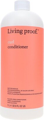 32Oz Curl Conditioner