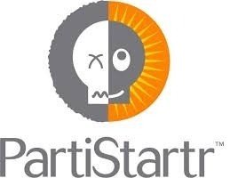 PartiStartr Promo Codes & Coupons