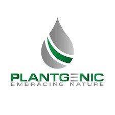 Plantgenic Promo Codes & Coupons
