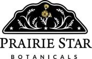 Prairie Star Botanicals Promo Codes & Coupons
