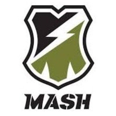 MASH STOREROOM Promo Codes & Coupons