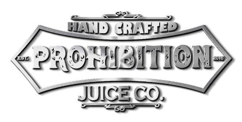Prohibition Juice Promo Codes & Coupons