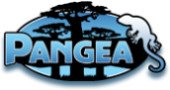 Pangea Promo Codes & Coupons
